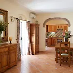 Marbella Old Town With Rooftop Terrace Rdr410