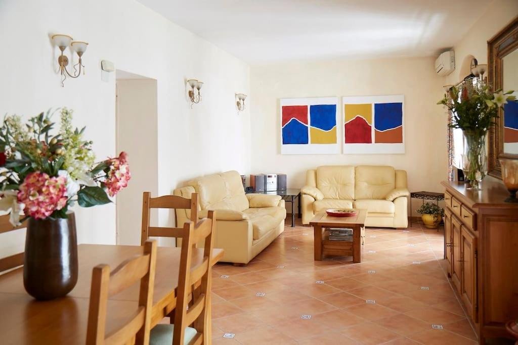 Old Town With Rooftop Terrace Rdr410 Apartamento