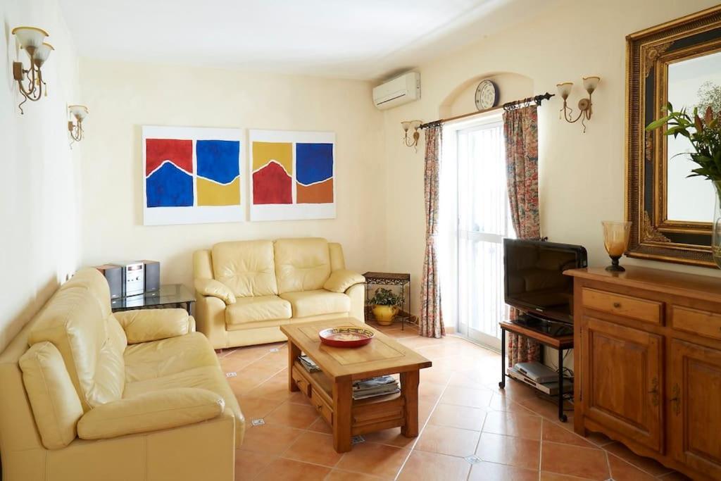 Old Town With Rooftop Terrace Rdr410 Apartamento