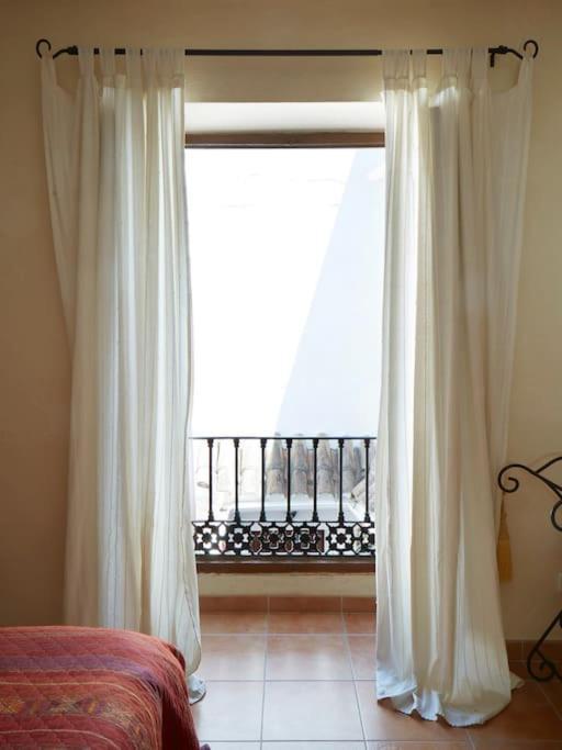 Apartamento Old Town With Rooftop Terrace Rdr410
