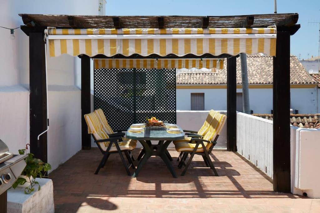 Old Town With Rooftop Terrace Rdr410 Apartamento *