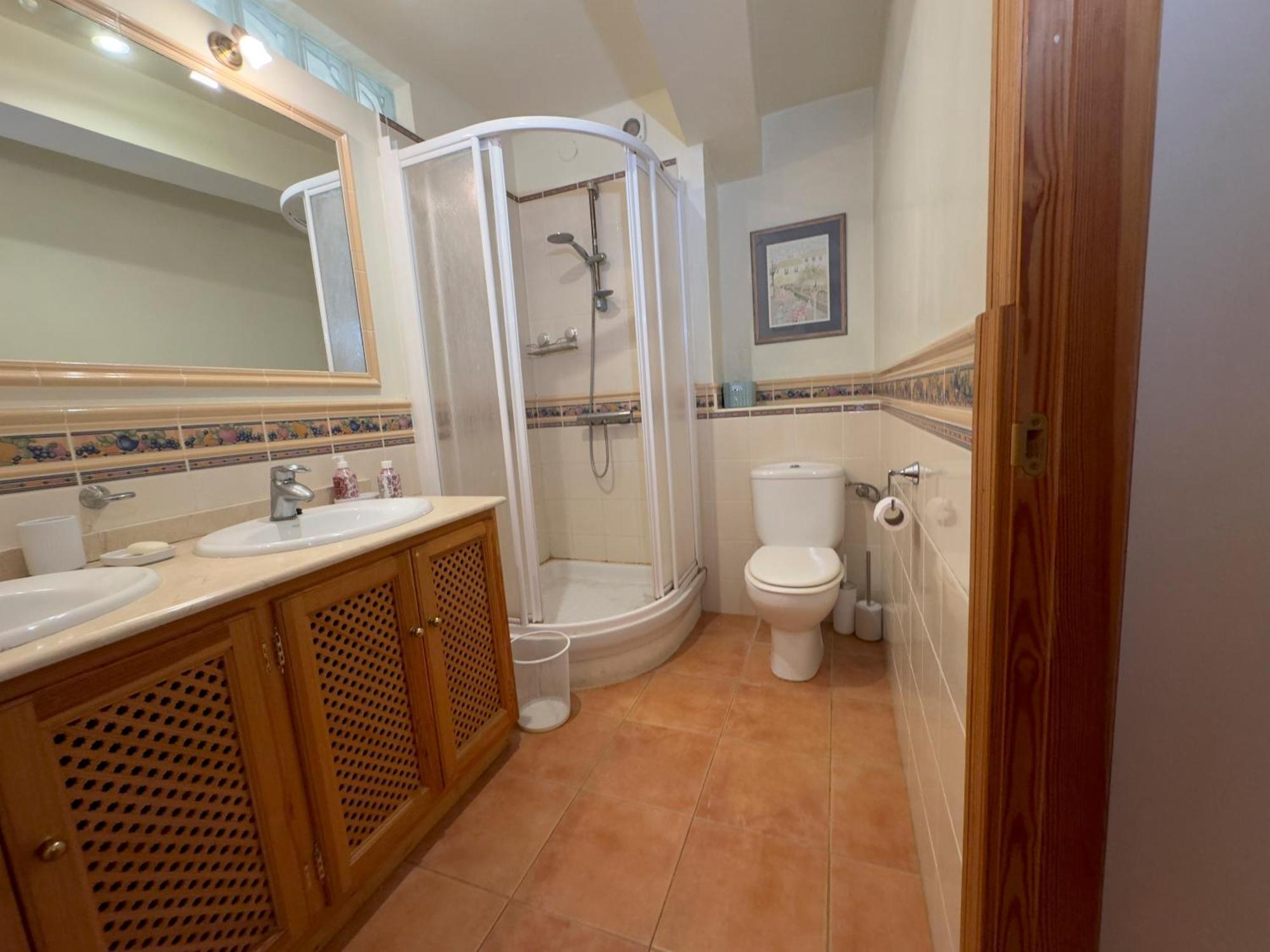 Old Town With Rooftop Terrace Rdr410 Apartamento